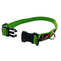 Collars