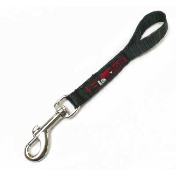 Connector Strap - Mini / Regular