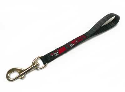 Connector Strap -Regular