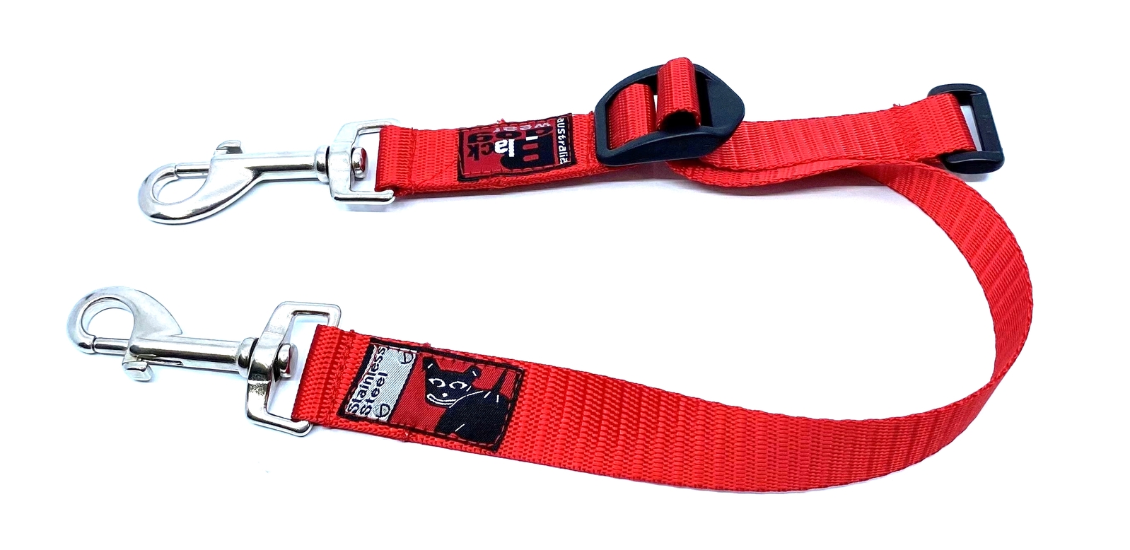 Adjustable Strap