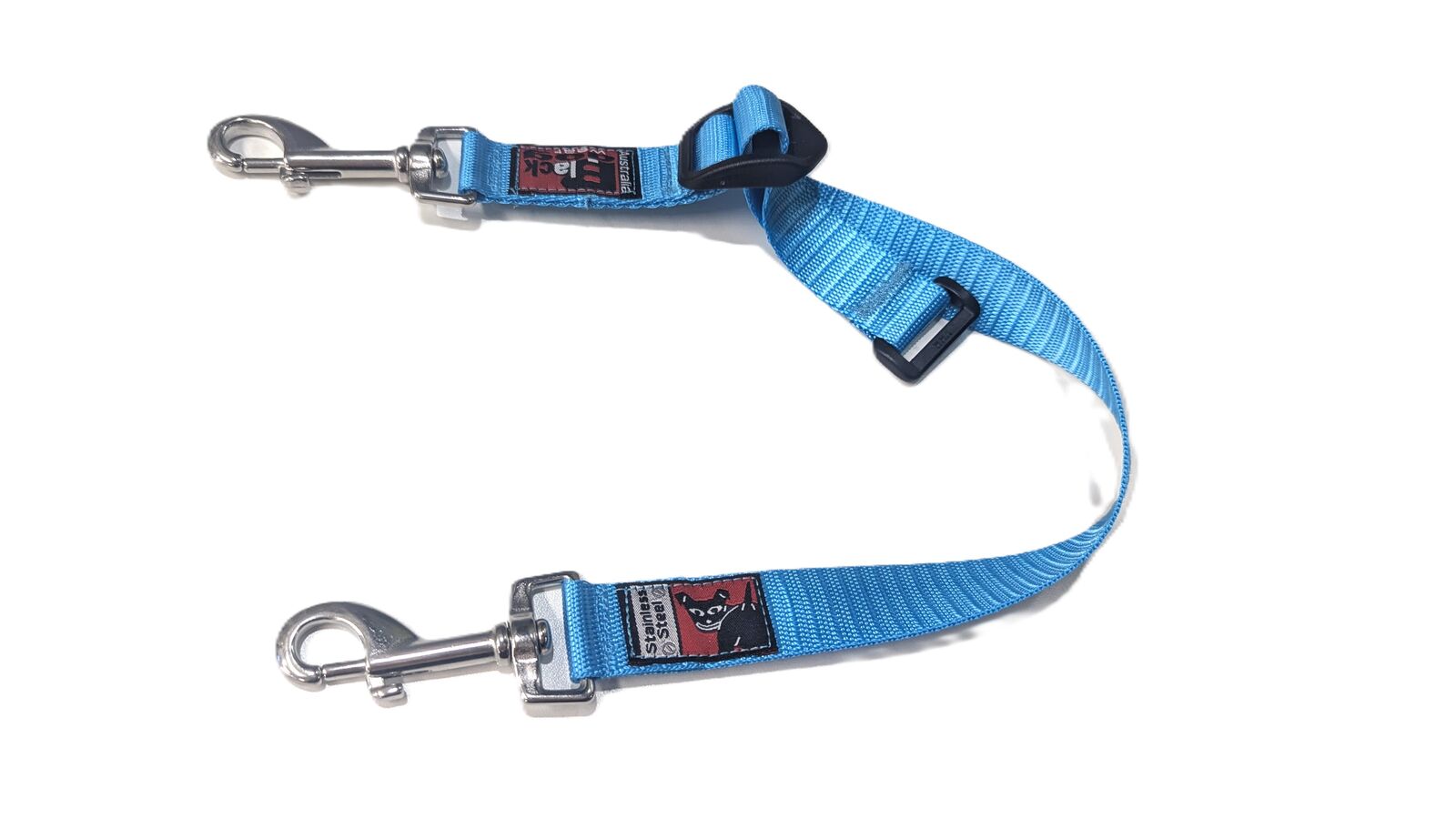 Hydrobath Adjustable Strap- Stainless Steel