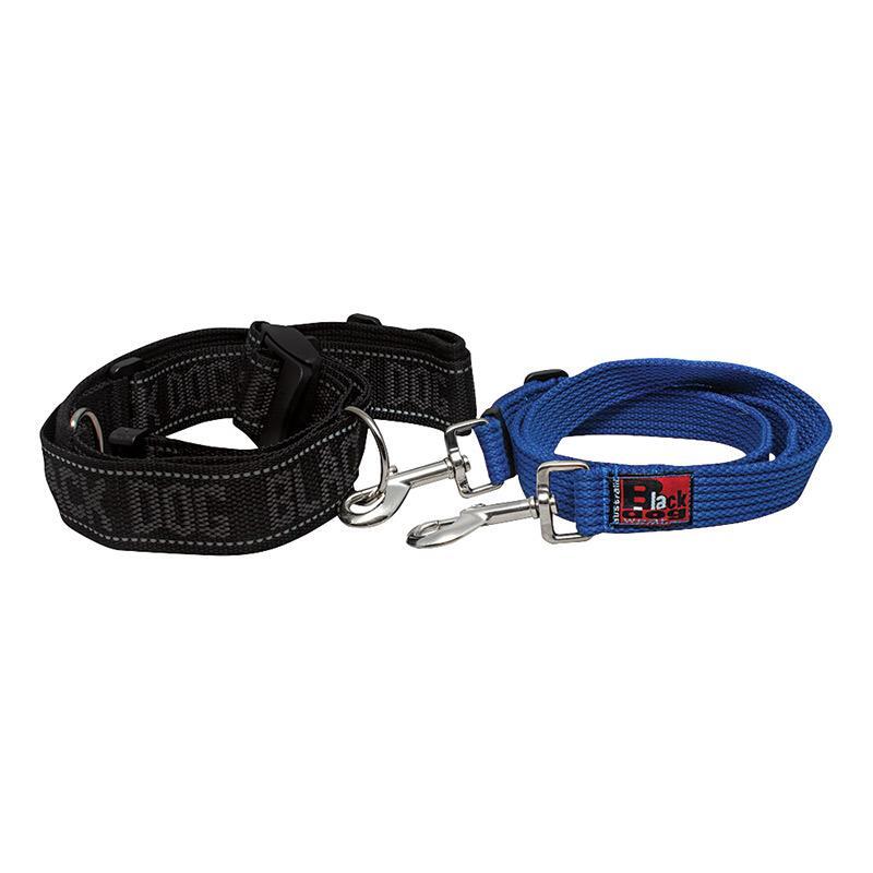 Hands Free Training Belt (Incl. Adj Lead)