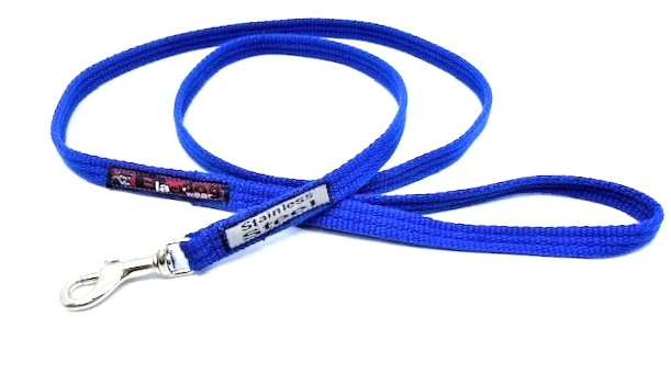 Julius k9 training lead sales