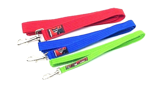 Rally Lead Range 2m