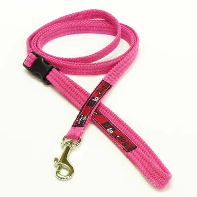 Smart Lead Range - 1.5m