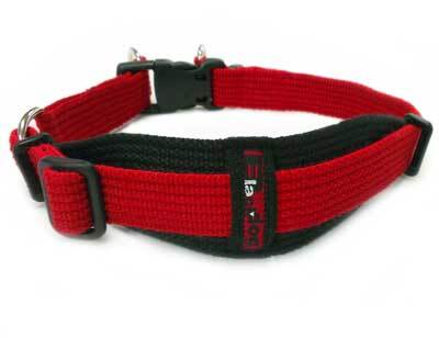 Tuffy Specialised Collar Range