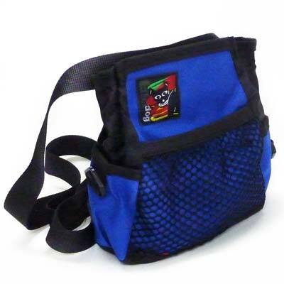 Black clearance dog tote