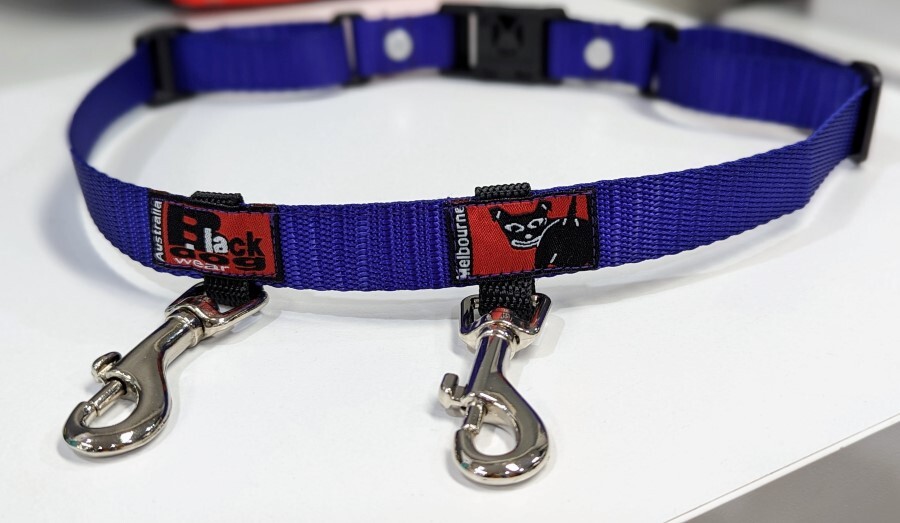 Dog Harnesses Dog Harness