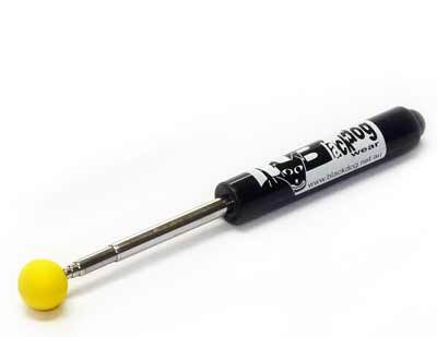 Target Stick - Extendible