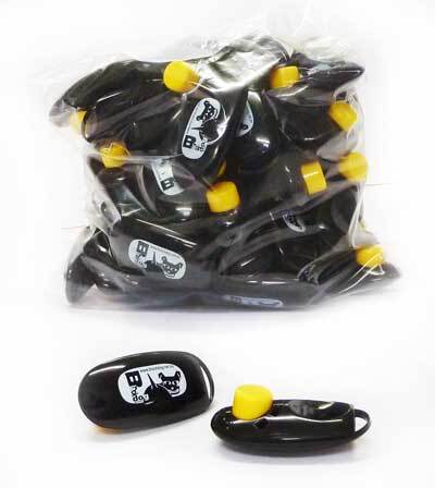 i-Clickers - bag of 50