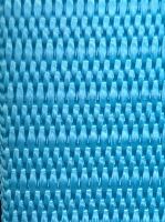 Aqua