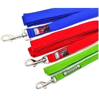 Beachcomber Lead Range 3m - Stainless Steel
