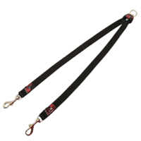 Brace Split lead - Regular/Small