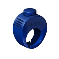 Clicino Ring Clickers