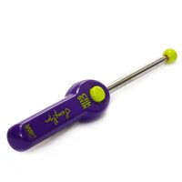 Terry Ryan - Target Click Stick