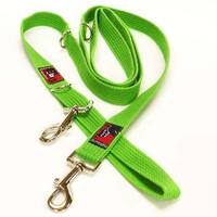Double Ended Lead Range
