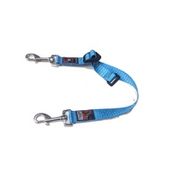 Hydrobath Adjustable Strap- Stainless Steel