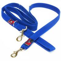 Halter Double Ended Lead -Regular/Small