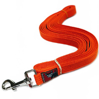 Long Lead Range - 5 metre