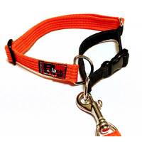 Limited Slip Collar Range