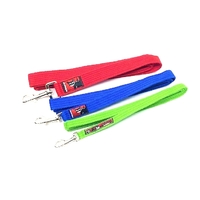Rally Lead Range 2m