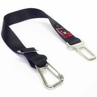 Car Seat Belt Strap - Short/Long