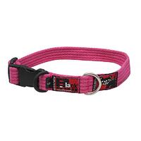 Collars
