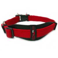 Tuffy Specialised Collar Range