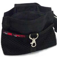 Treat Pouch - Regular w/ Belt
