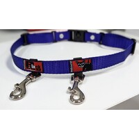 Toilet Harness - Guide Dog Equipment