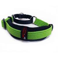 Whippet Specialised Collar - Two-Tone