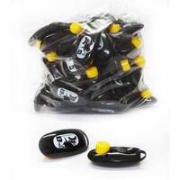 i-Clickers - bag of 50